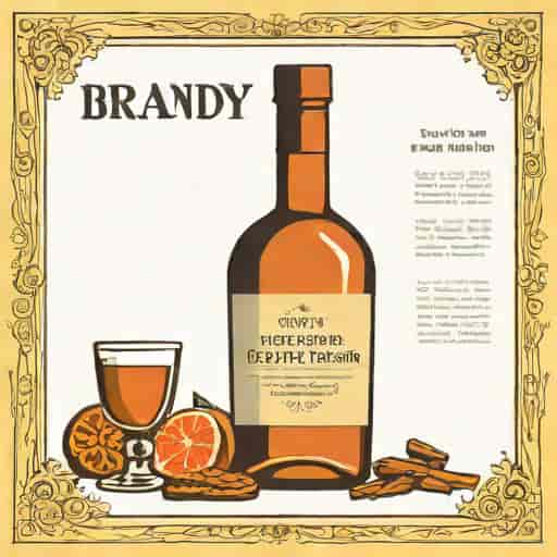 Poem Brandy For The Parson Baccy For The Clerk