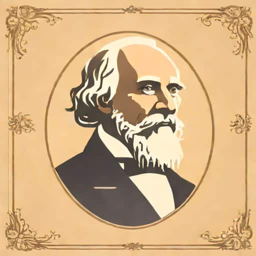 Poem Success By Henry Wadsworth Longfellow