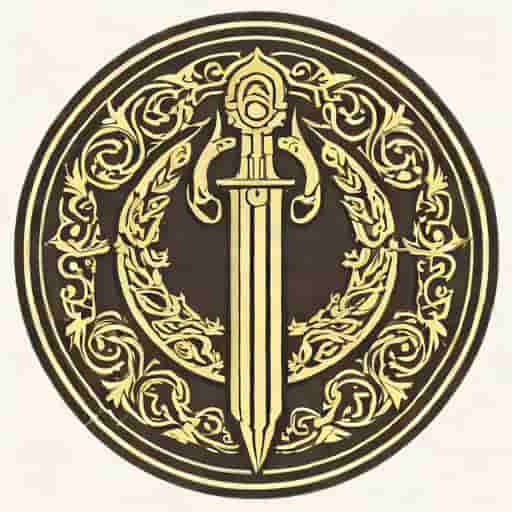 Poets Of The Fall Old Gods Of Asgard