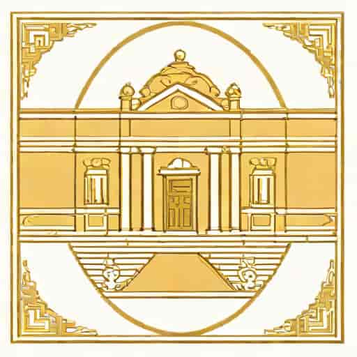 Poiret Serrault Youtube