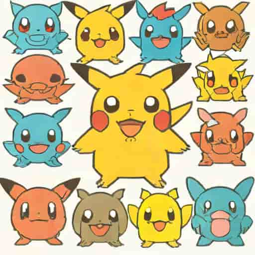Pokemon Duplication Glitch