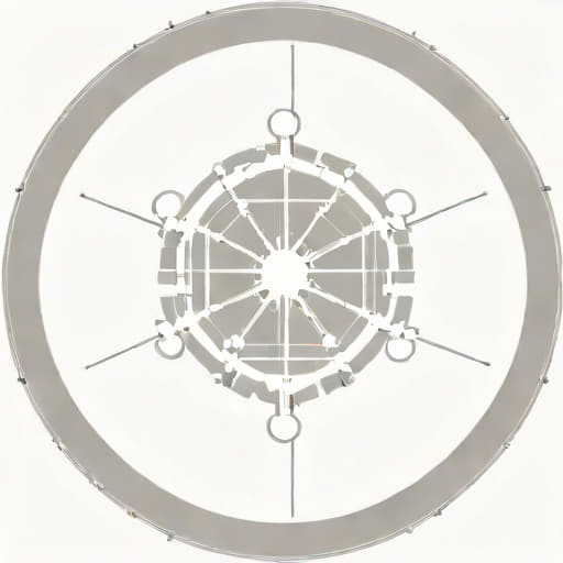 Polar Surface Area Of Phenacetin