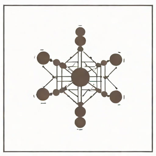 Polarity Of Phenacetin