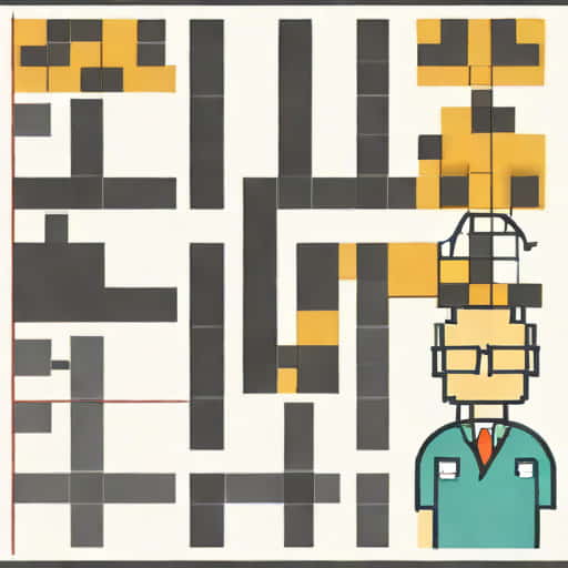 Political Cartoonist Thomas Crossword Clue