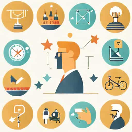 Political Strategy That Relies On Folksy Sayings