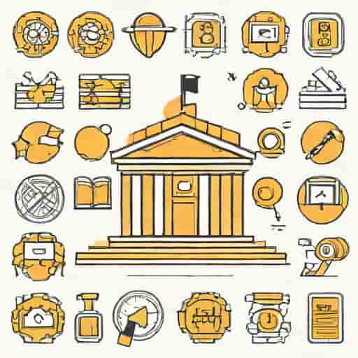Polytechnic Admission 2024