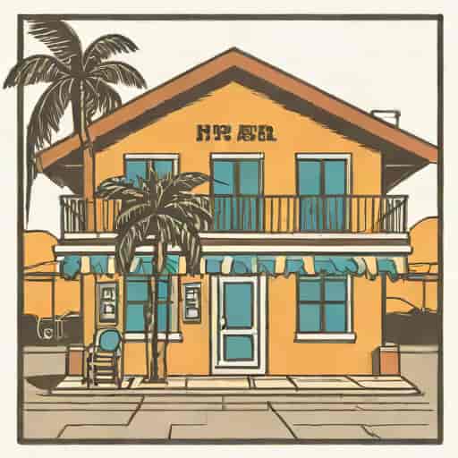 Pompano Beach Briny Pub