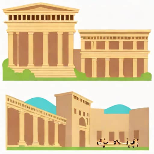 Pompeii And Herculaneum Tickets Official Website