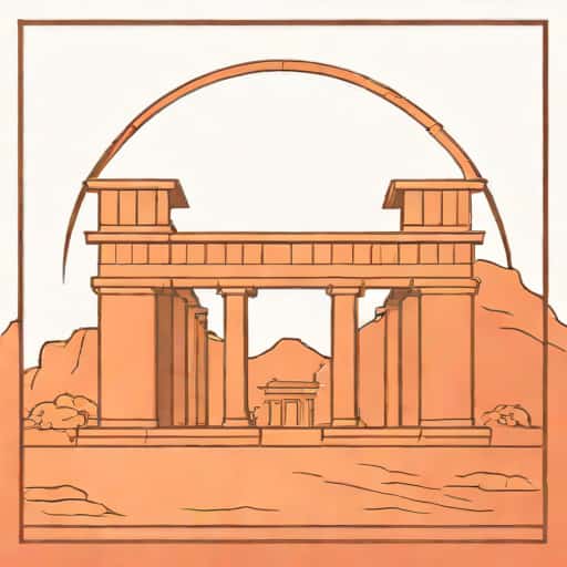 Pompeii Bastille Release Date