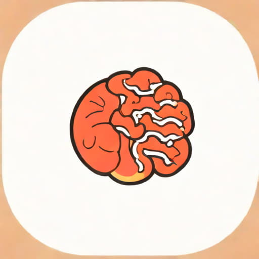 Pontine Hemorrhagic Stroke