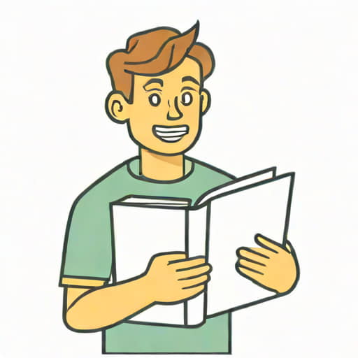 Poor Lees Holding Guide To Sordidness