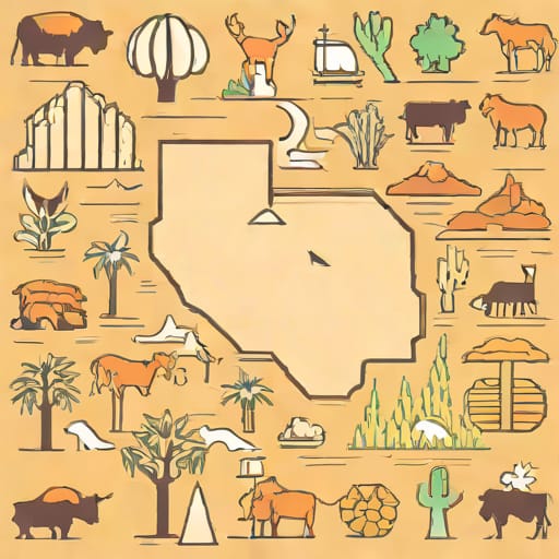 Population Of Bullhead City Arizona