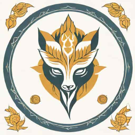 Porcelain Kindred Prestige