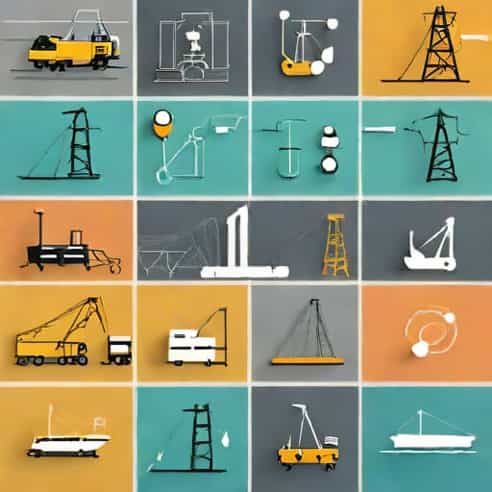 Port Electrification Conference 2024