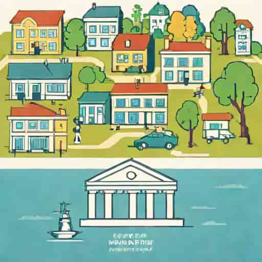 Porto Alegre Participatory Budgeting