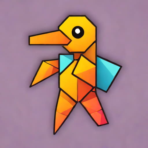 Porygon Z Holographic
