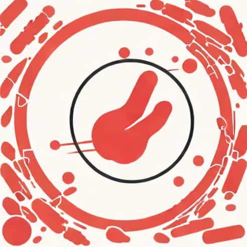 Post Coital Bleeding Causes