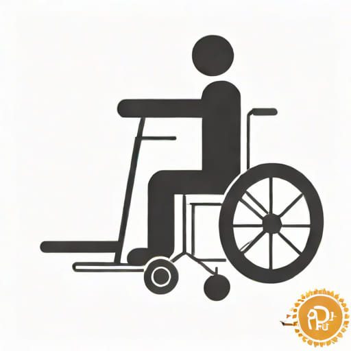 Post Polio Residual Paralysis