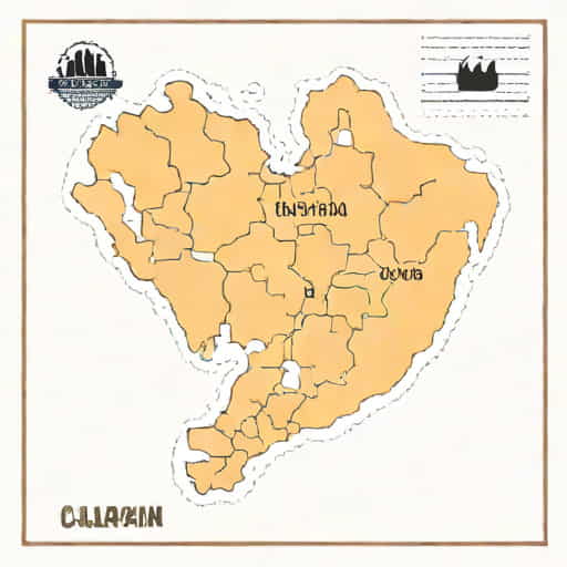 Postal Code Calapan Oriental Mindoro