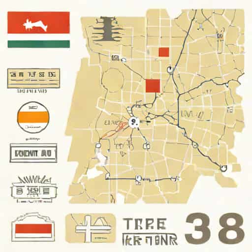 Postal Code Yekaterinburg Russia