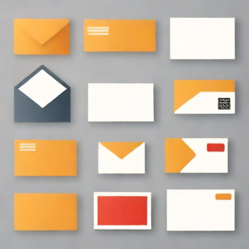Postcard Postage Rate
