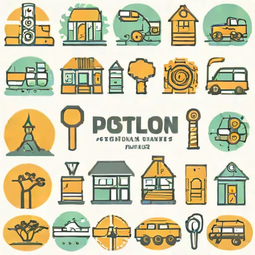 Postilion Jobs In South Africa