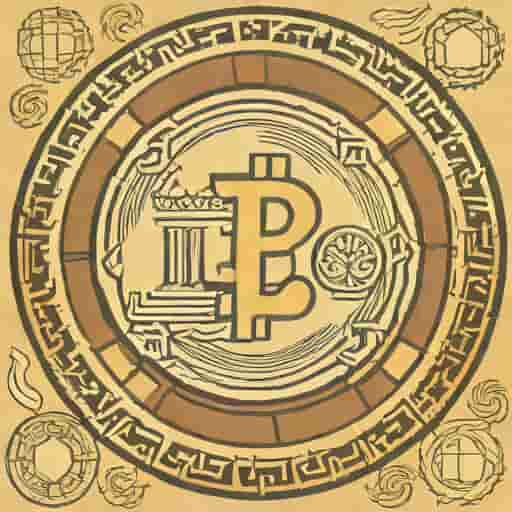 Pound Into Nepalese Rupees