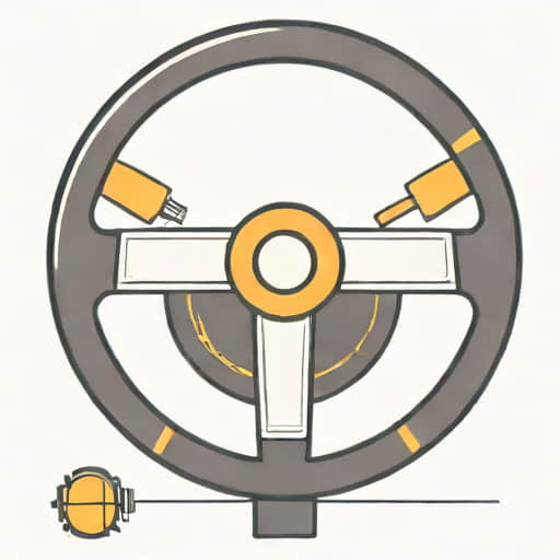 Power Assisted Steering