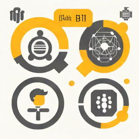 Power Bi Ambiguous Relationship