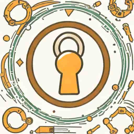 Power Of Assertiveness Unlock Your Potential