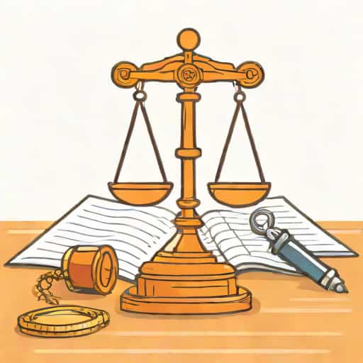 Power Of Attorney Jointly And Severally