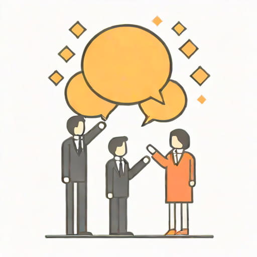 Power Of Convincing Others In Communication