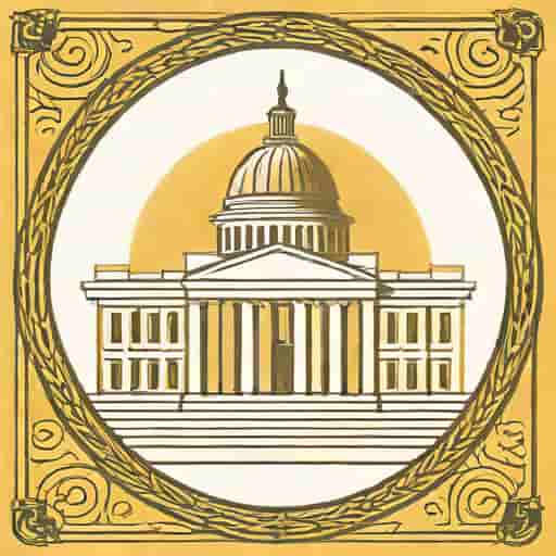 Powers Of The Legislative Branch