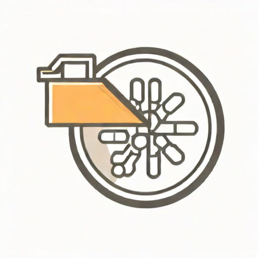 Ppc Cement Clinker Percentage
