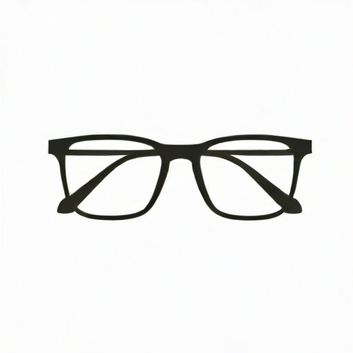 Prada Prescription Glasses