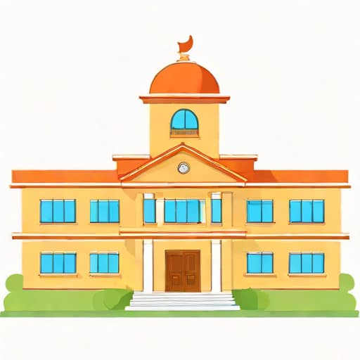 Prananath Autonomous College Photos