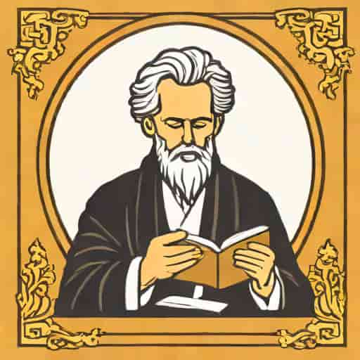 Prayers Of Kierkegaard