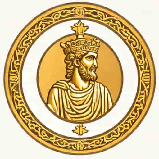 Pre Hellenistic Period