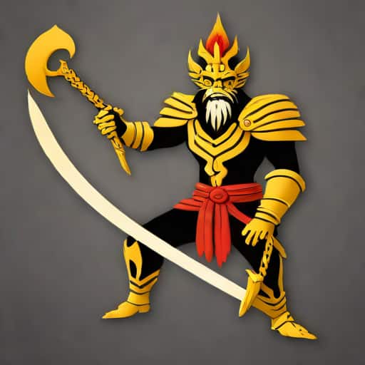 Pre Order Black Myth Wukong