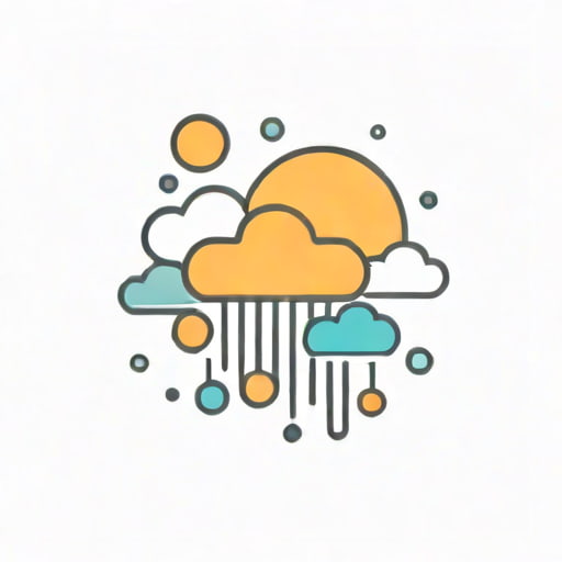Precipitation And Co Precipitation