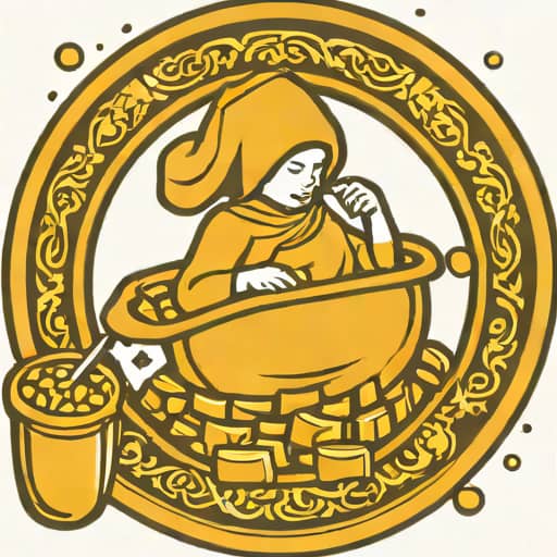 Preg Robbing In Gold Processing