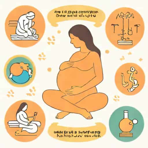 Pregnancy Conceive Symptoms In Hindi