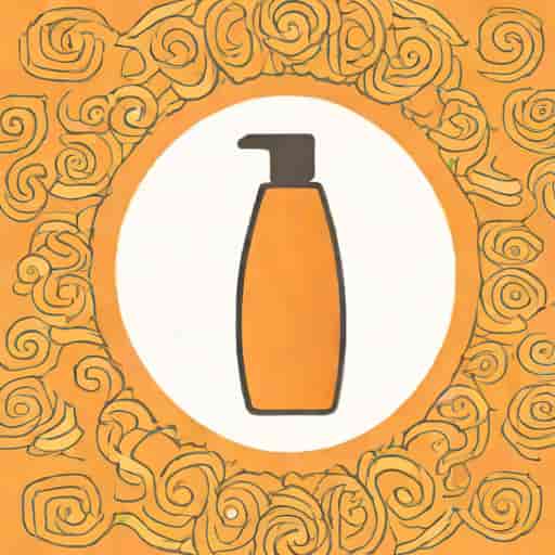 Pregnancy Safe Self Tanner