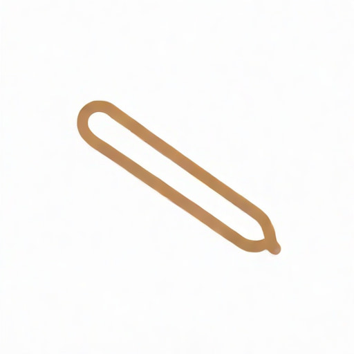 Pregnancy Test Before Missed Period