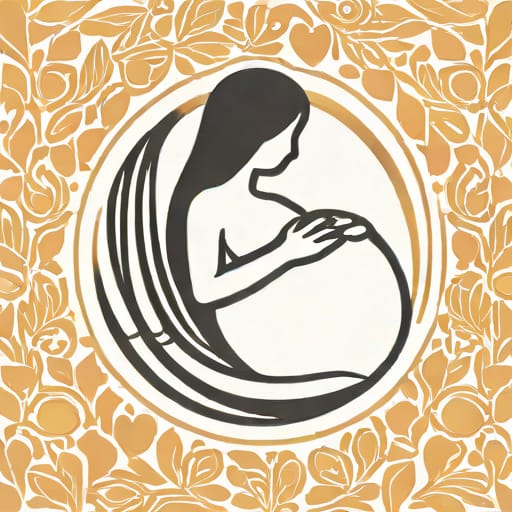 Pregnant 1 Month After Stillbirth