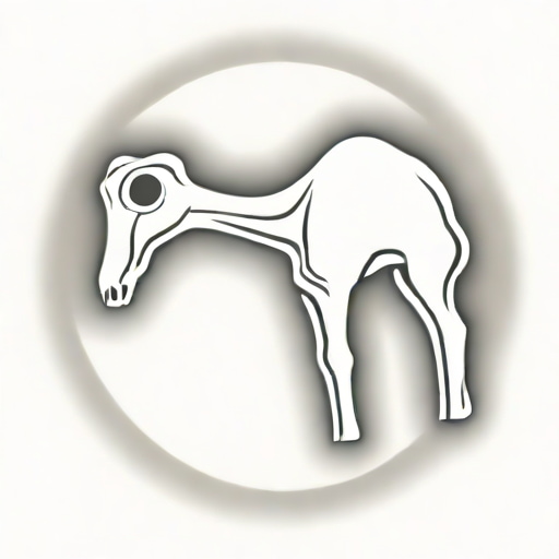 Premier Bone And Joint Laramie