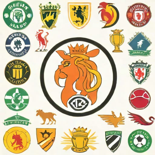 Premier League What Is It