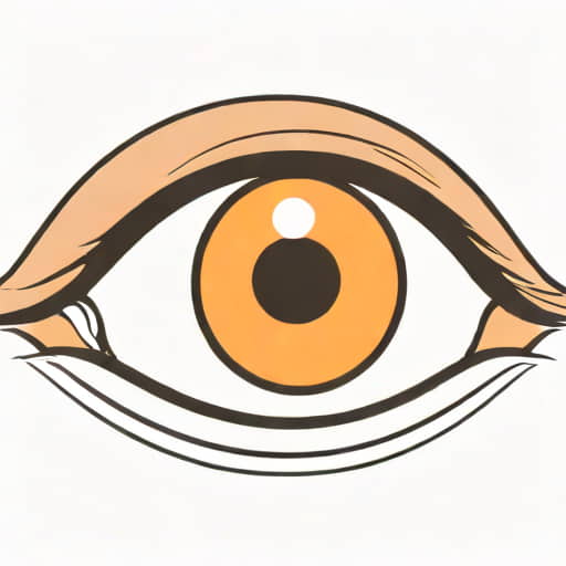 Presbyopia Is Corrected By Which Lens