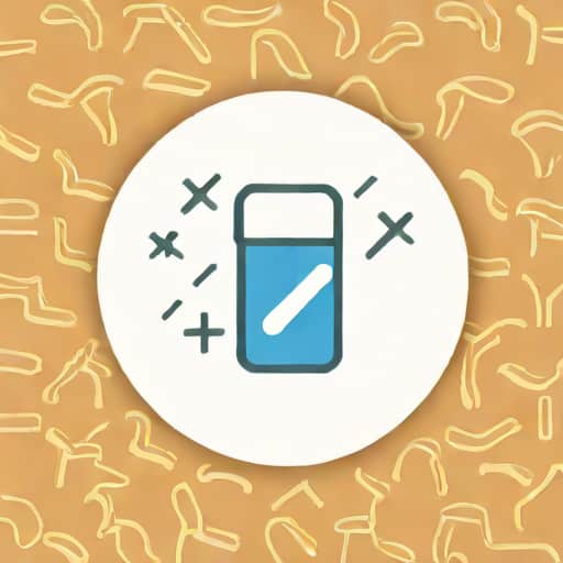 Prescription Help For Uninsured