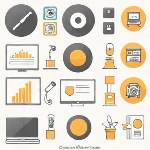 Presentation On Multimedia